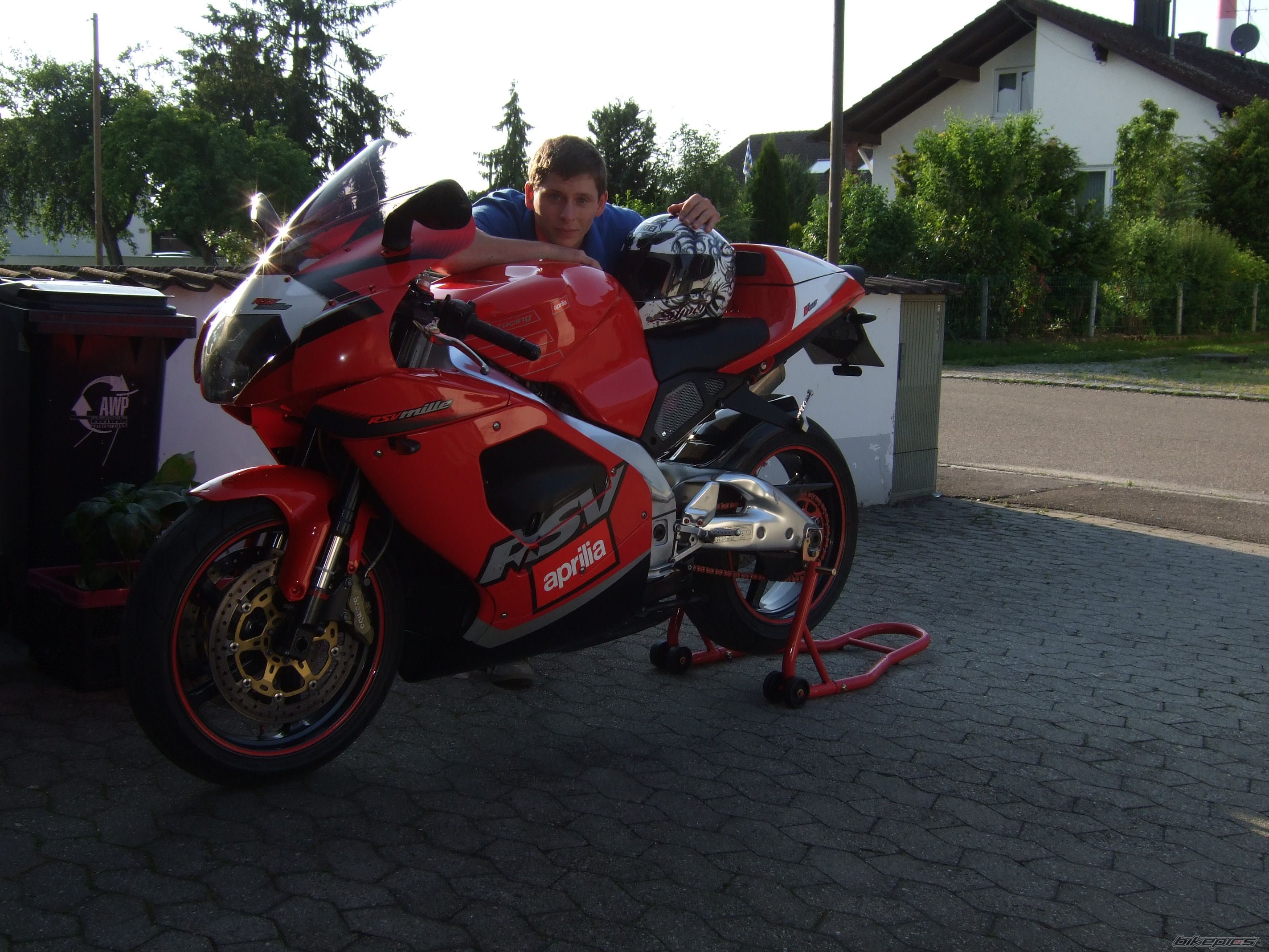 Photo 1753484