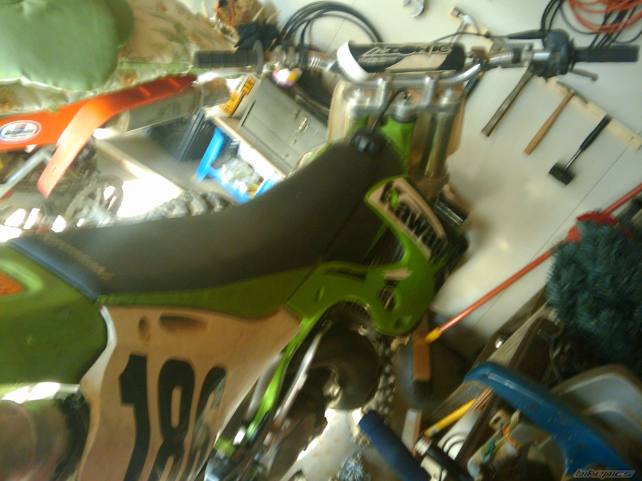Photo 1753496