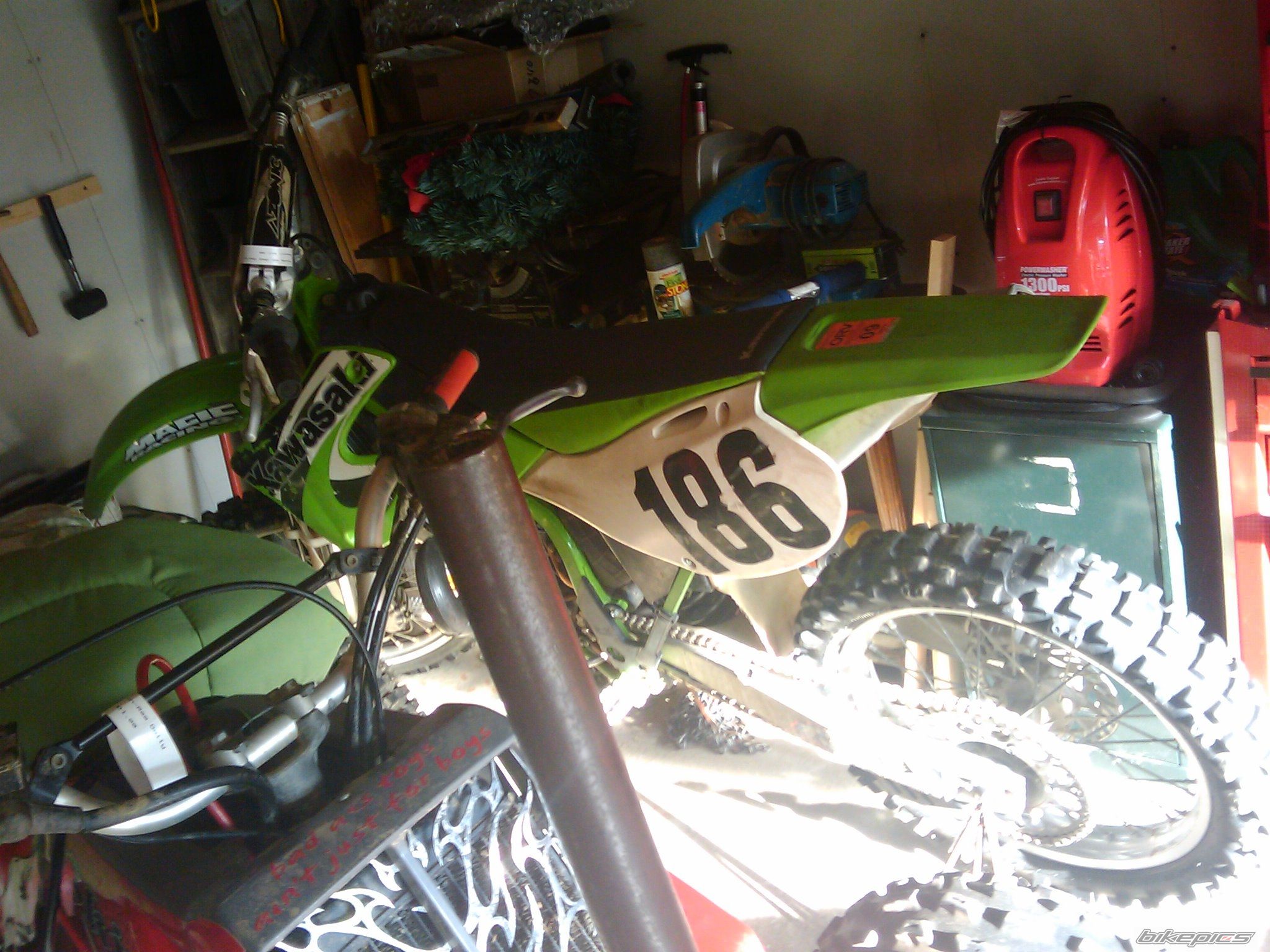 Photo 1753497