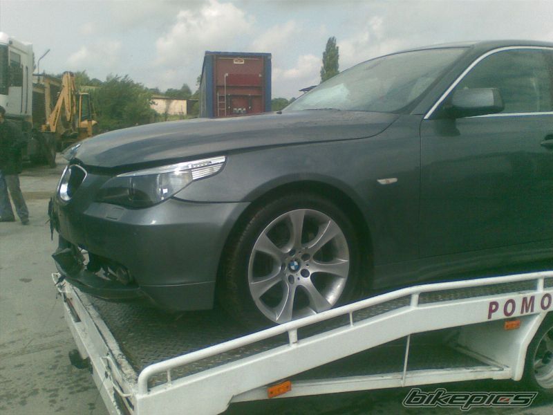 Photo 1753509