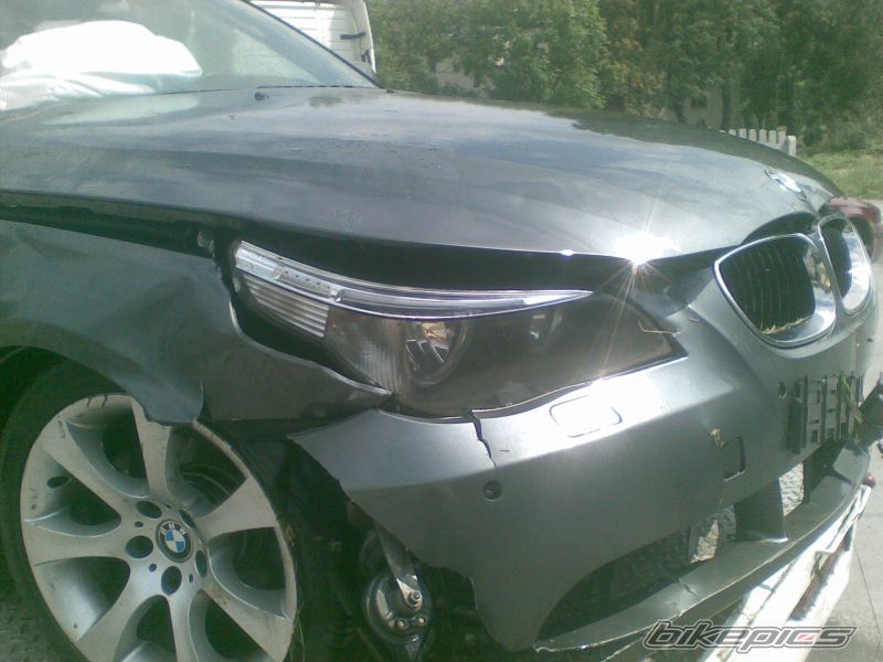 Photo 1753514