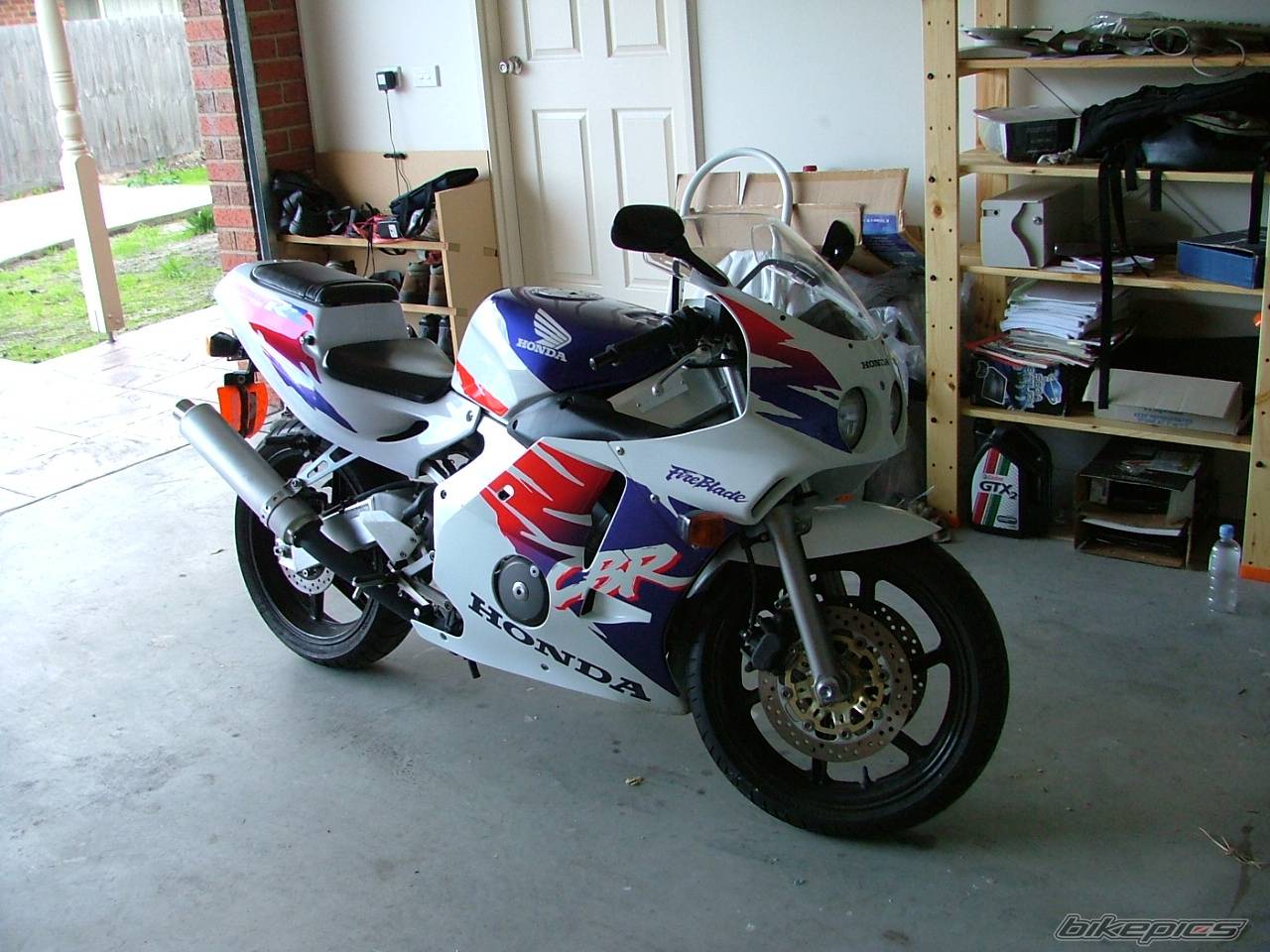 Photo 175352