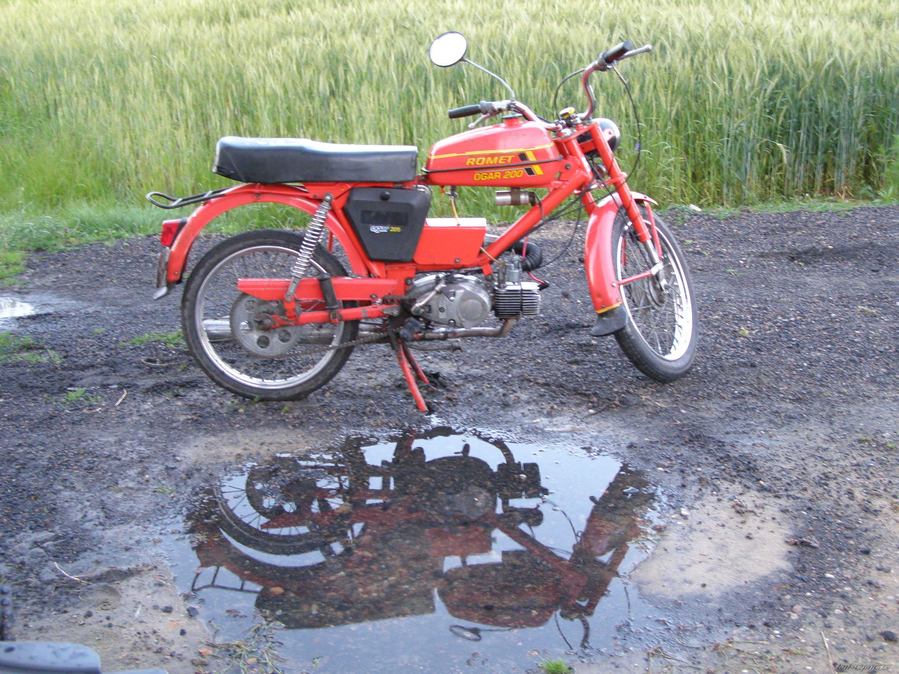Photo 1753520