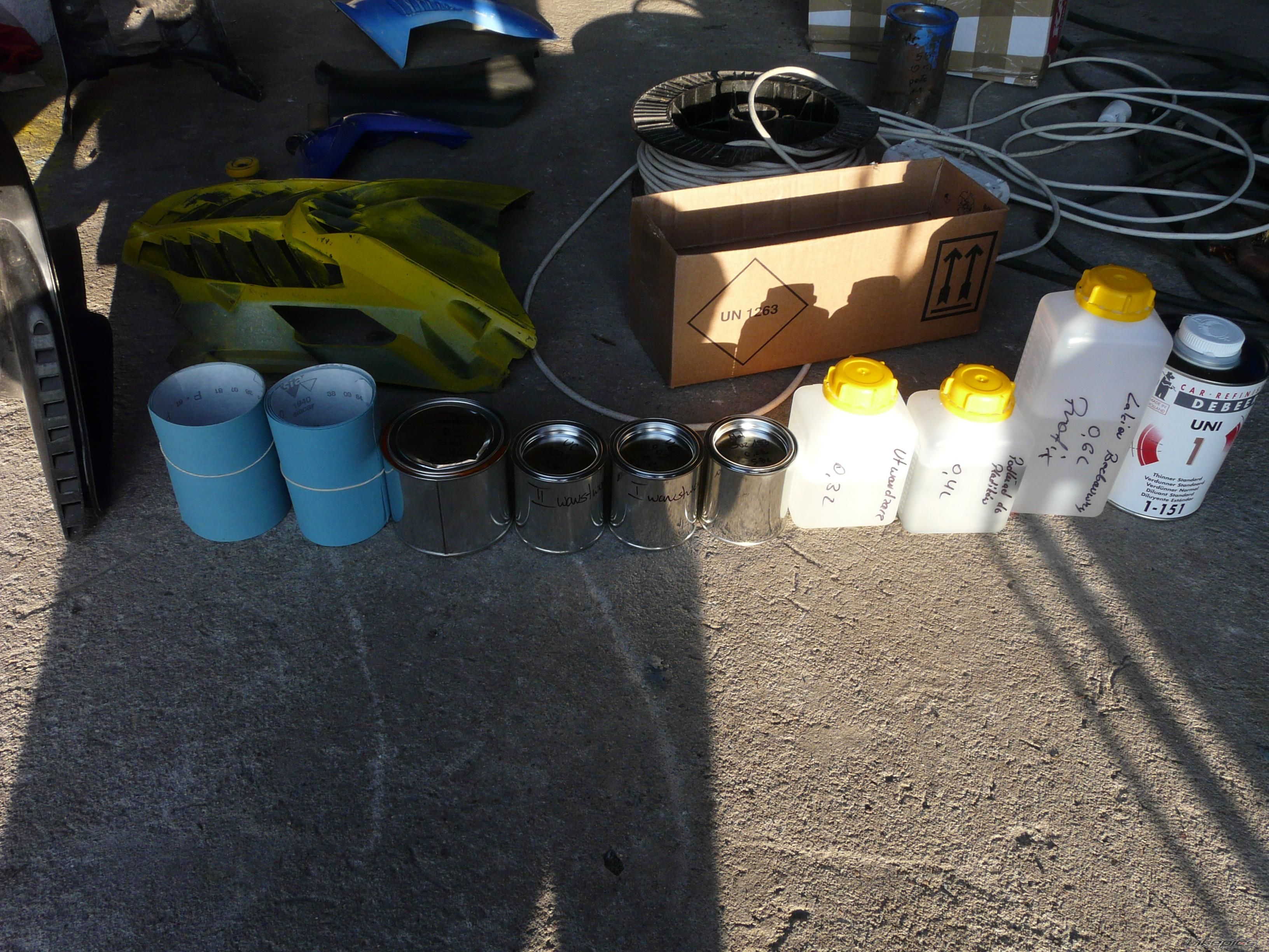 Photo 1753528