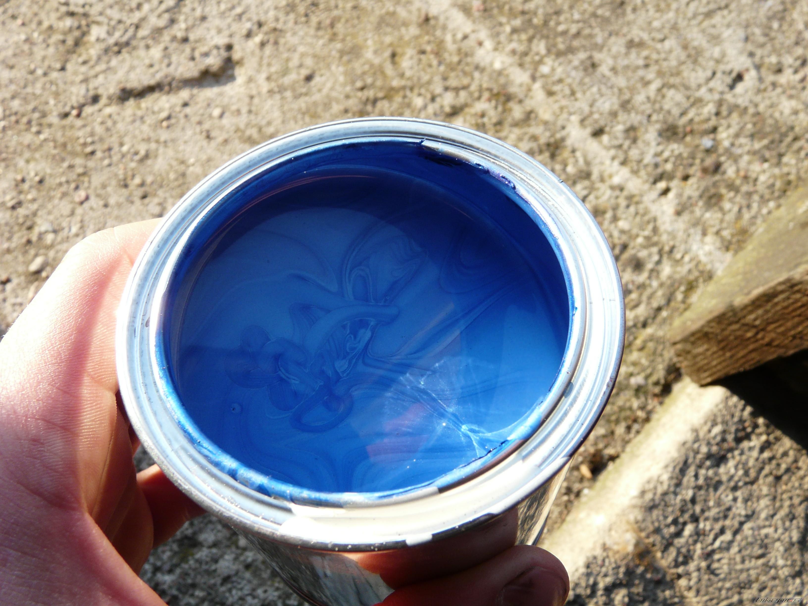 Photo 1753534