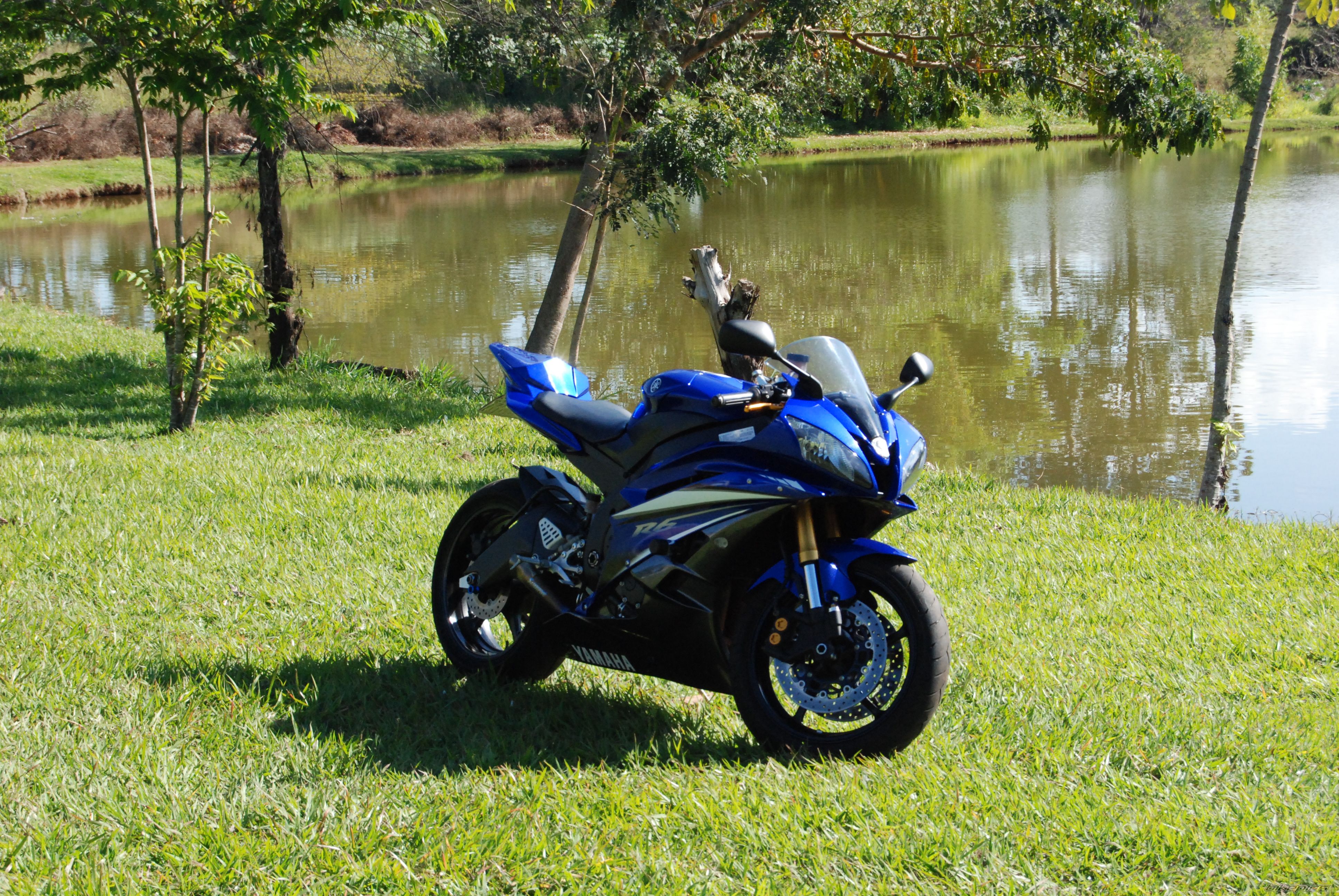 Photo 1753541