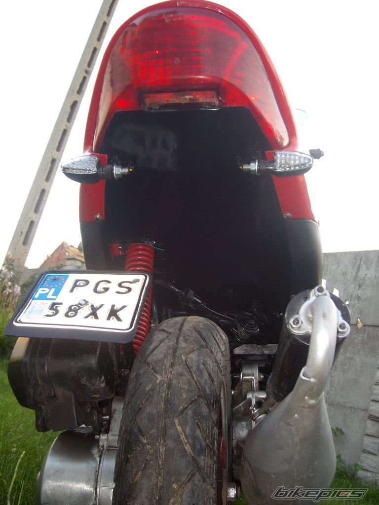 Photo 1753548