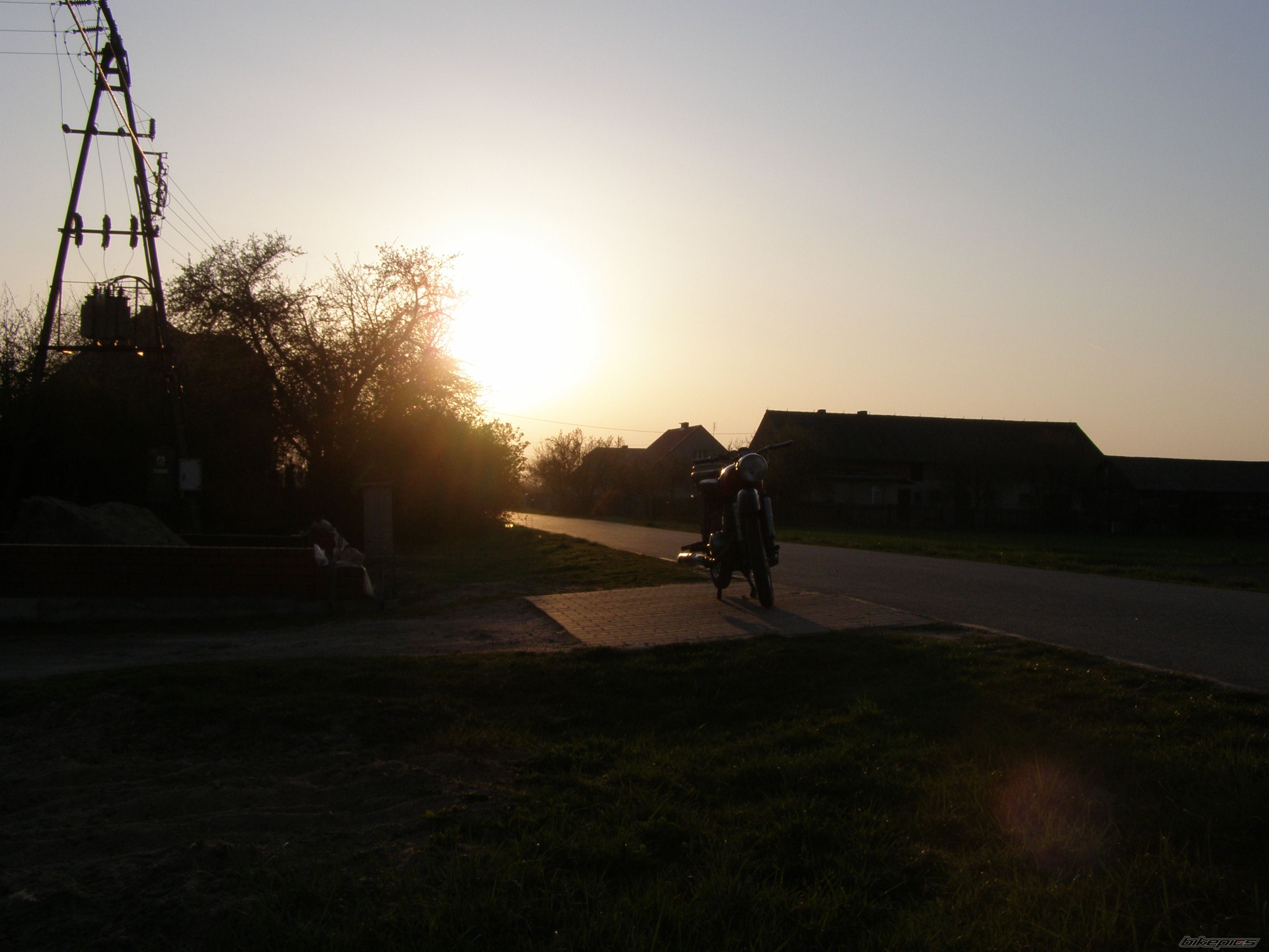 Photo 1753549