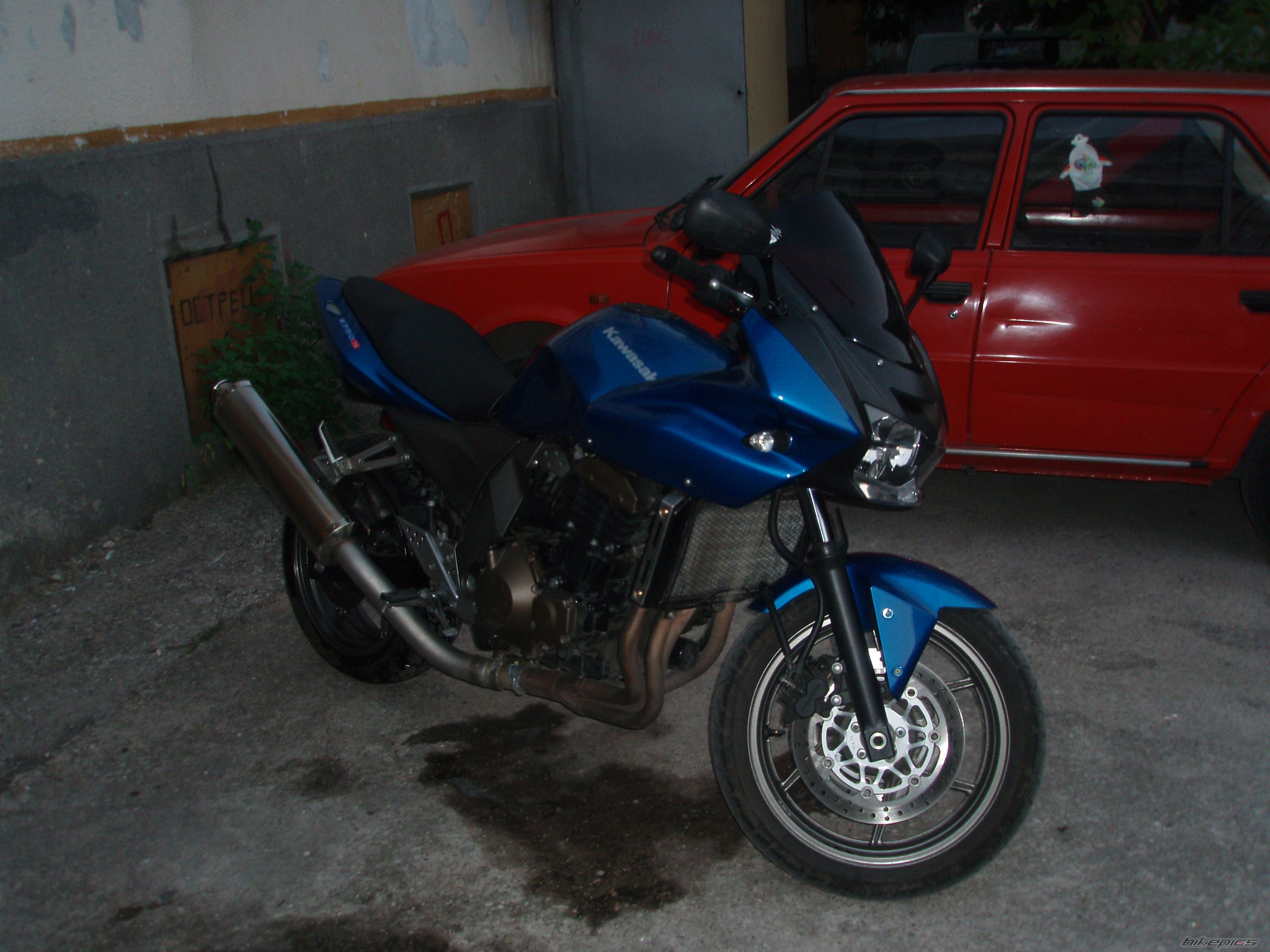 Photo 1753553