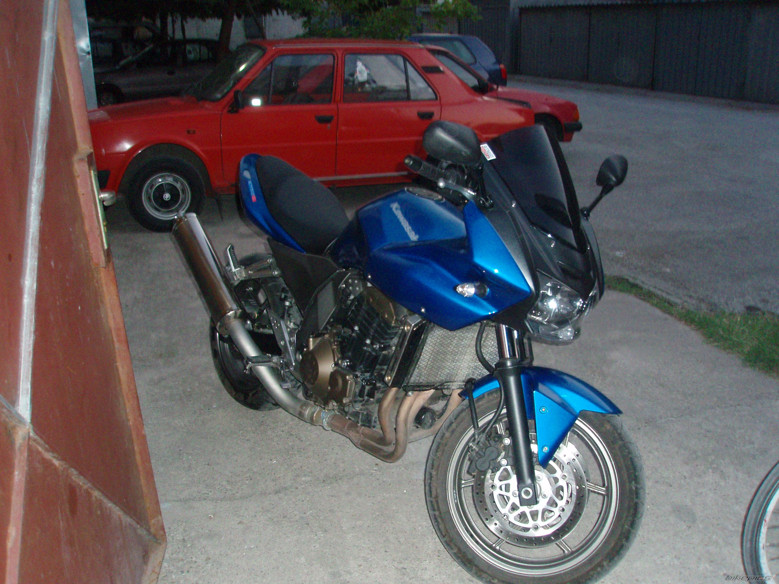 Photo 1753557