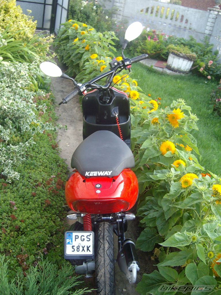 Photo 1753558