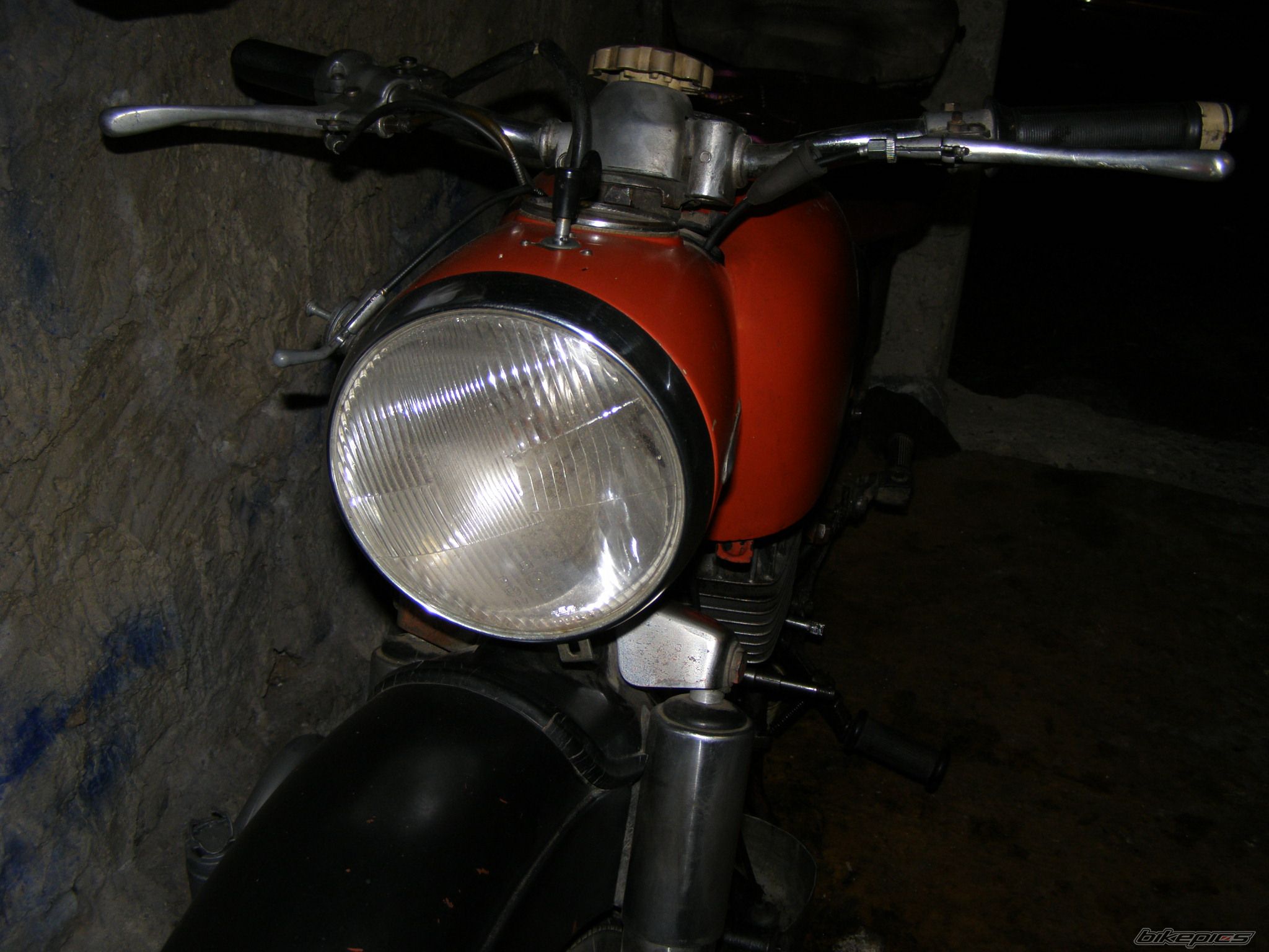 Photo 1753565
