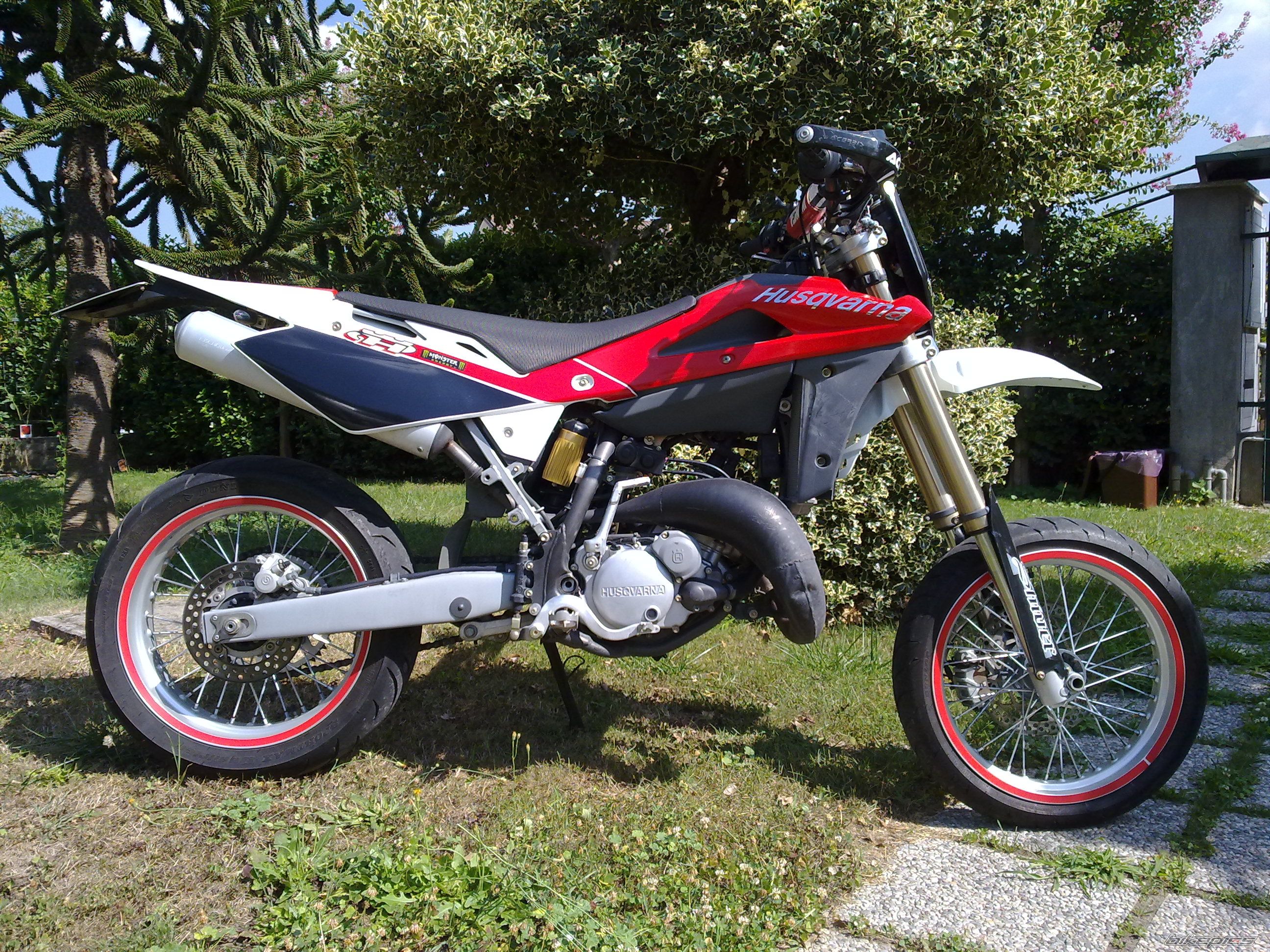Photo 1753567