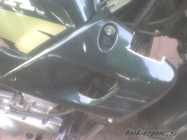 Photo 1753573
