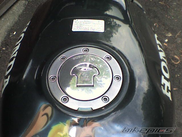 Photo 1753576