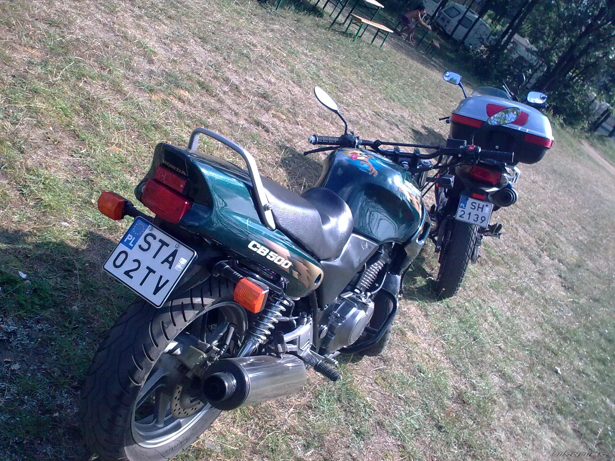 Photo 1753577