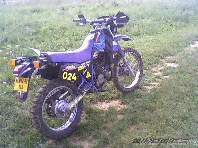 Photo 1753581