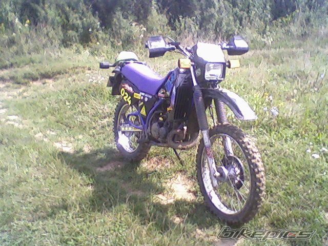 Bike Photo 1753583