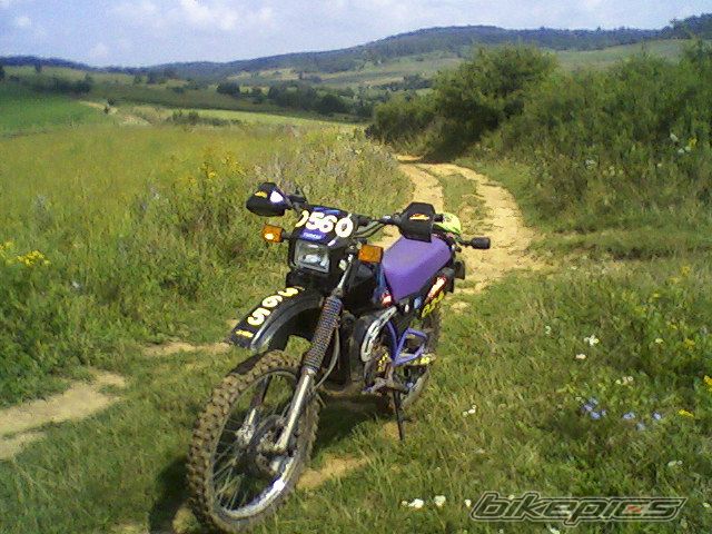 Bike Photo 1753584