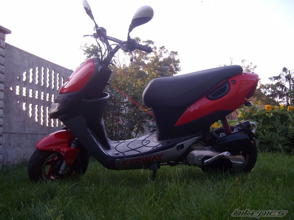 Photo 1753586