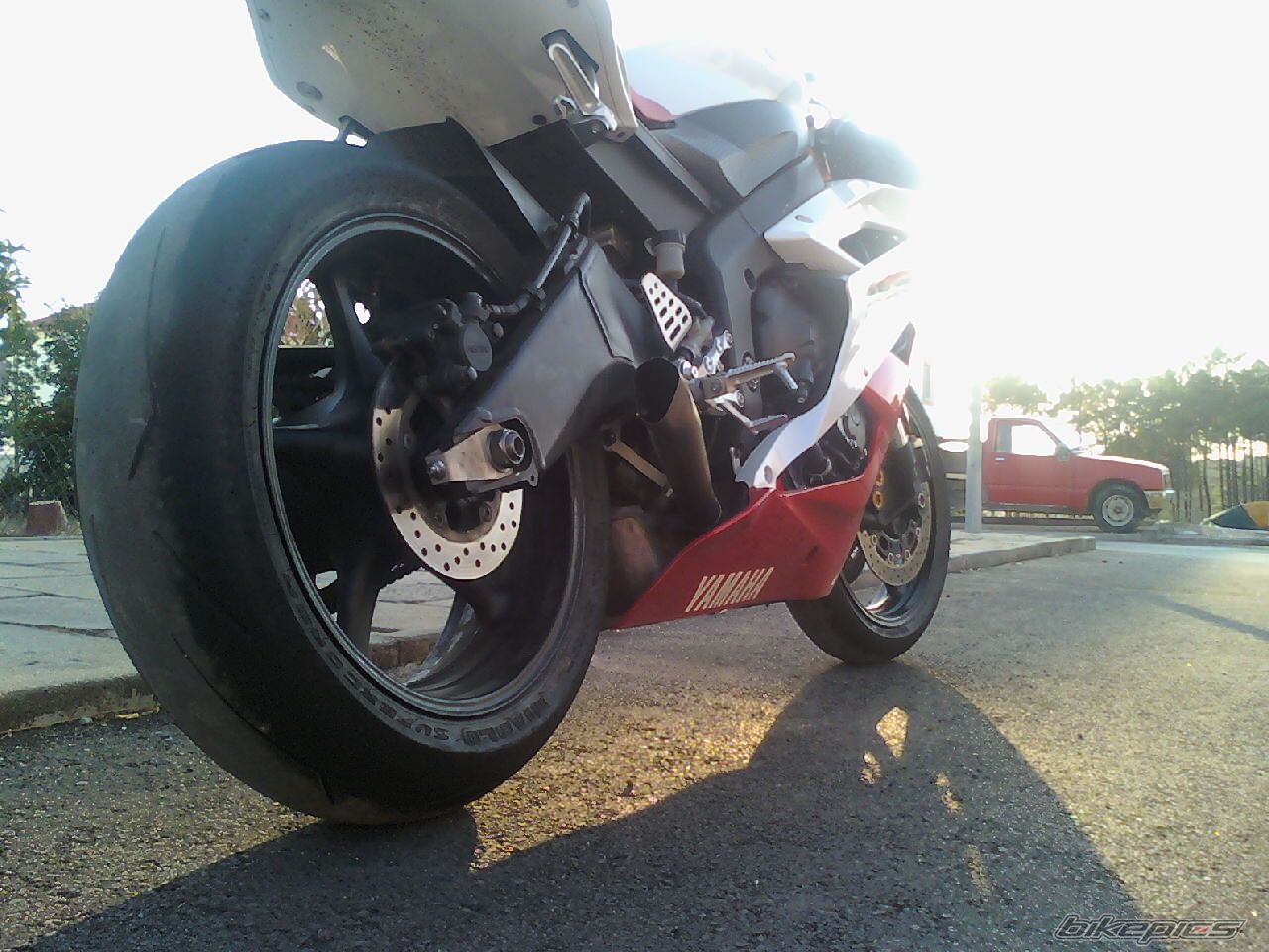 Photo 1753588