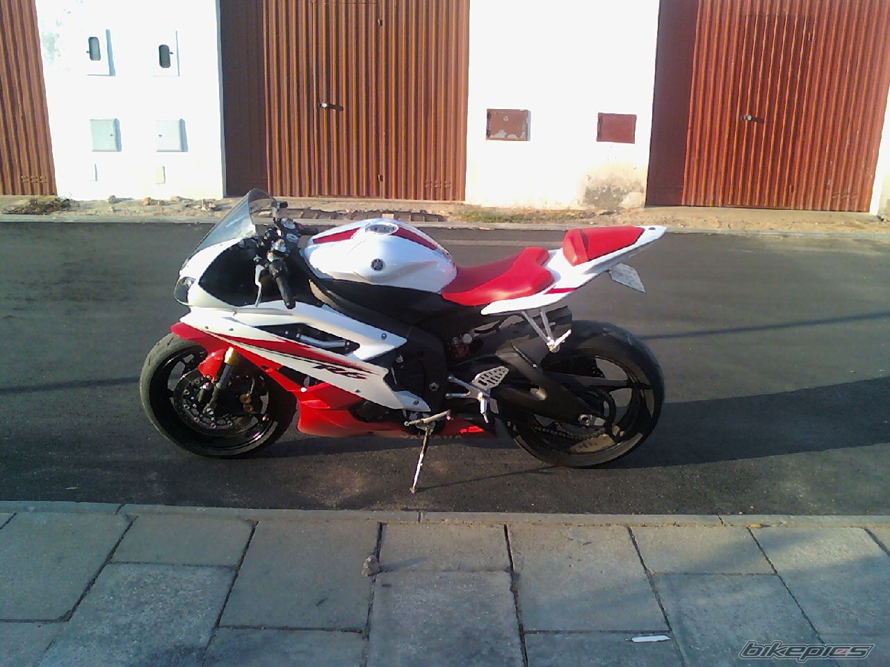Photo 1753591