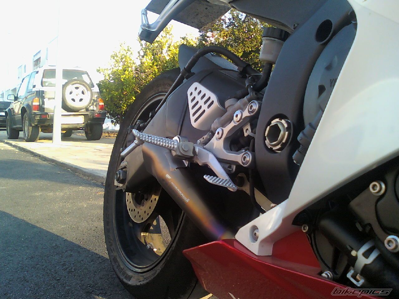 Bike Photo 1753592