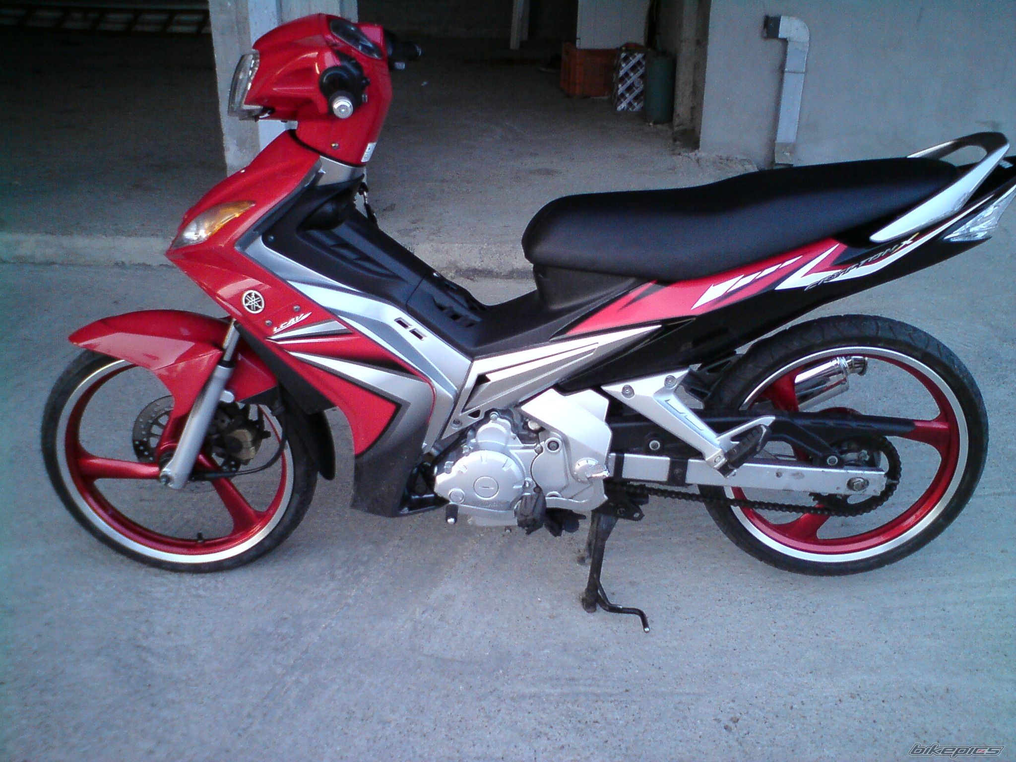 Photo 1753594