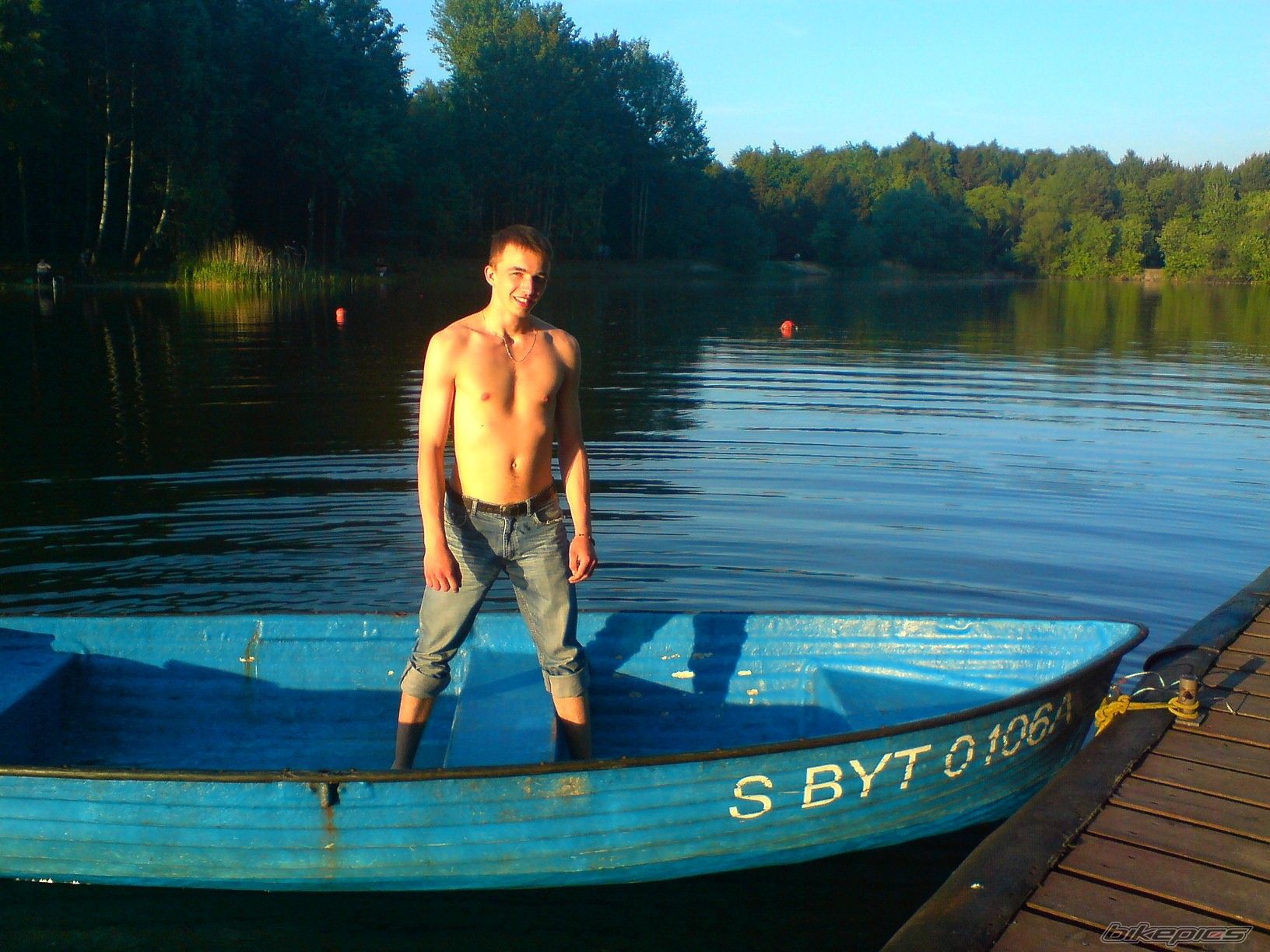 Photo 1753597