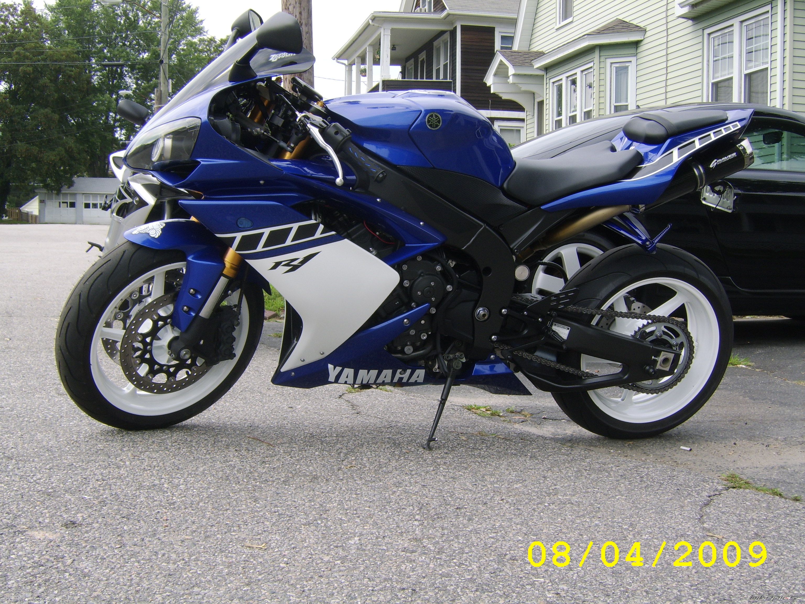 Bike Photo 1753607