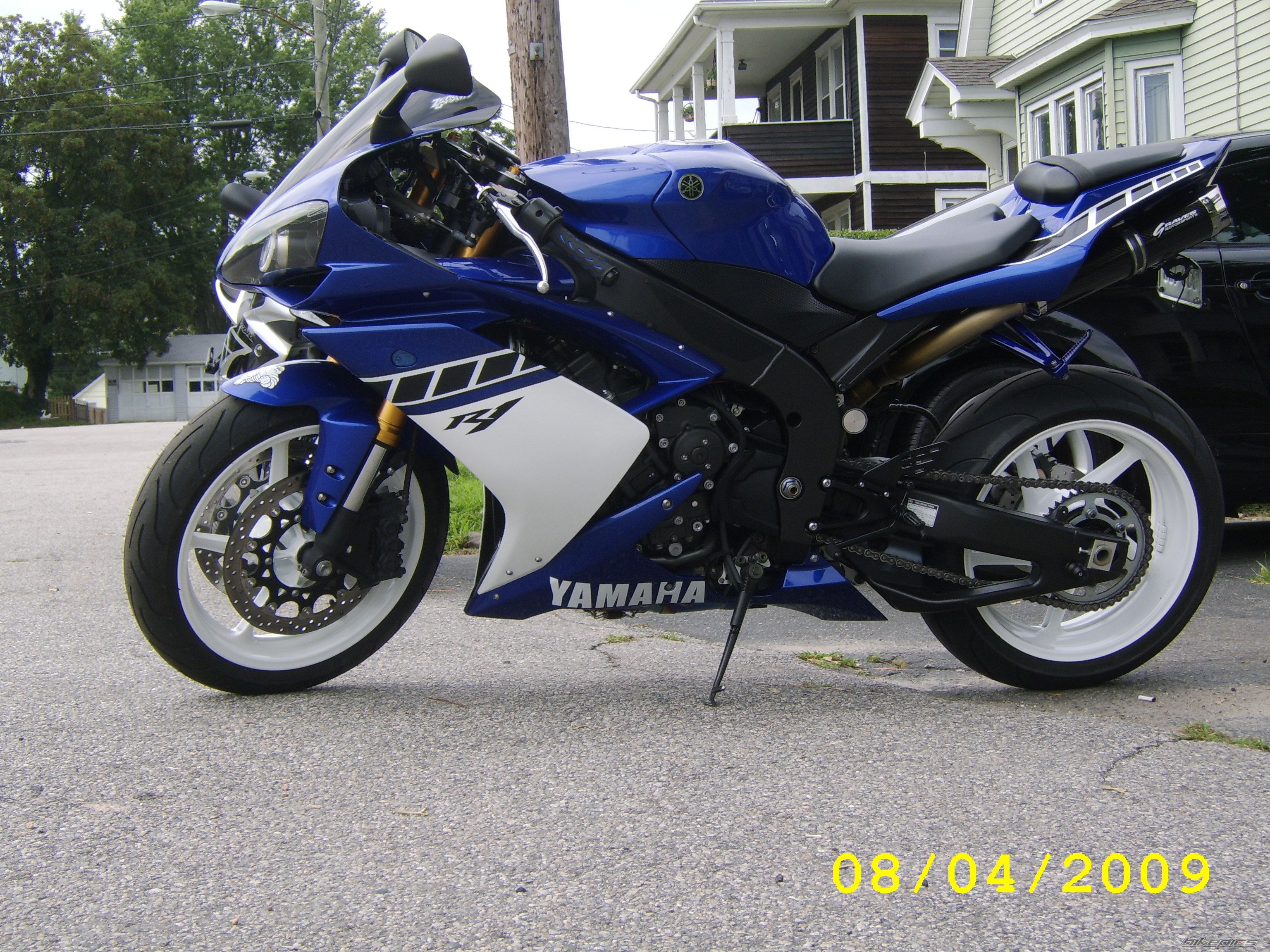Bike Photo 1753608