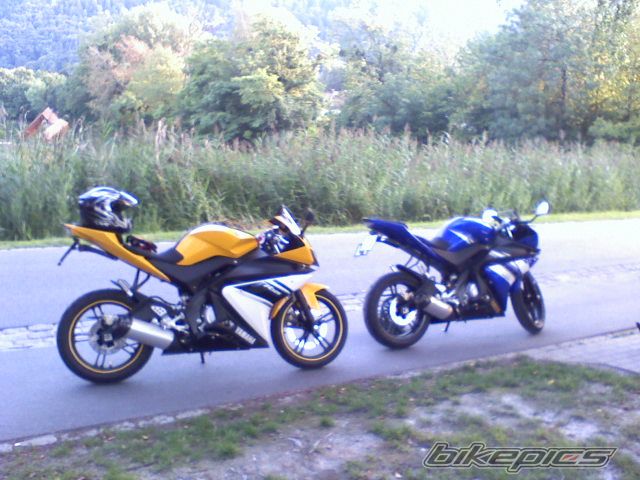 Photo 1753610