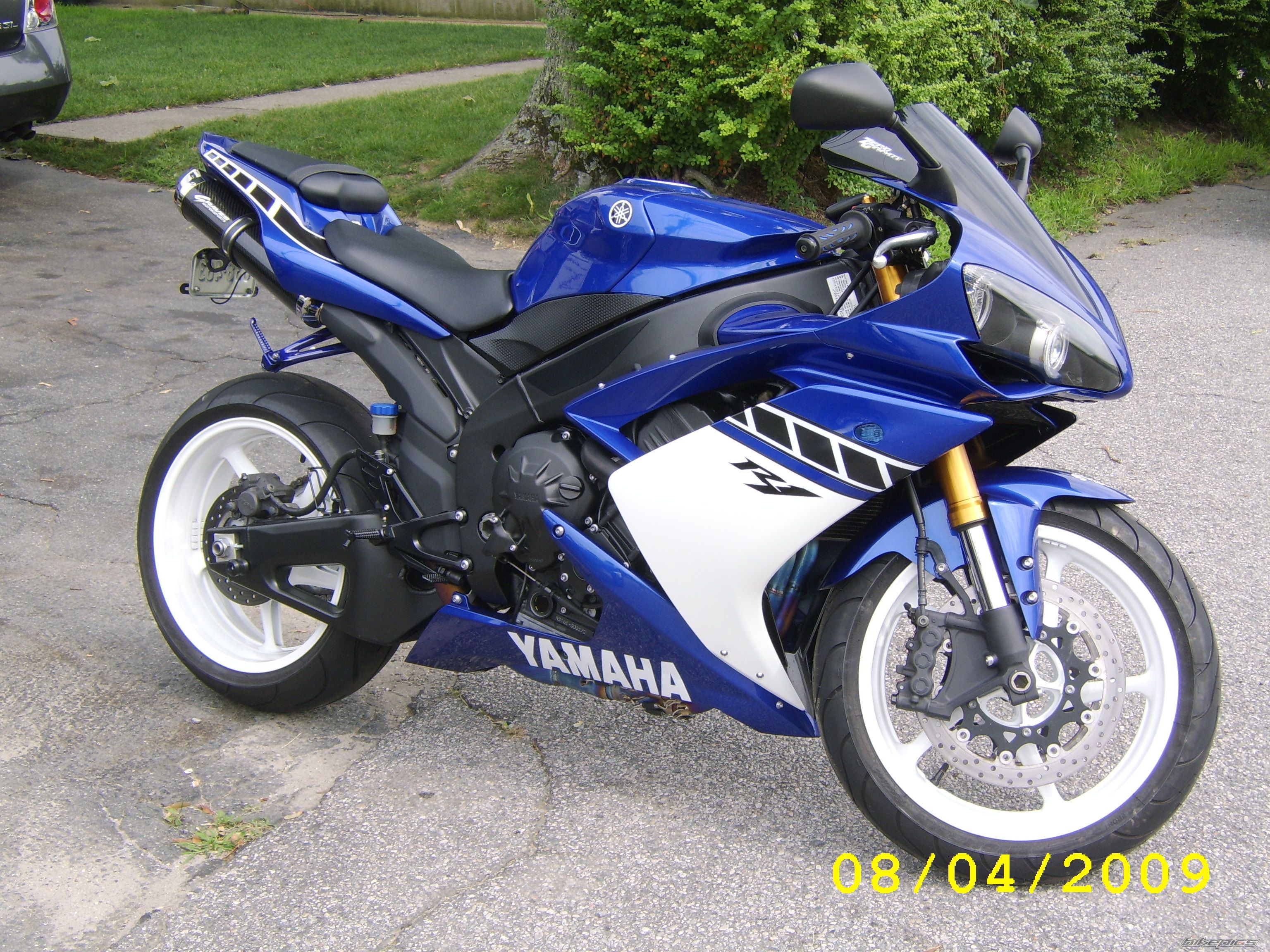 Bike Photo 1753612