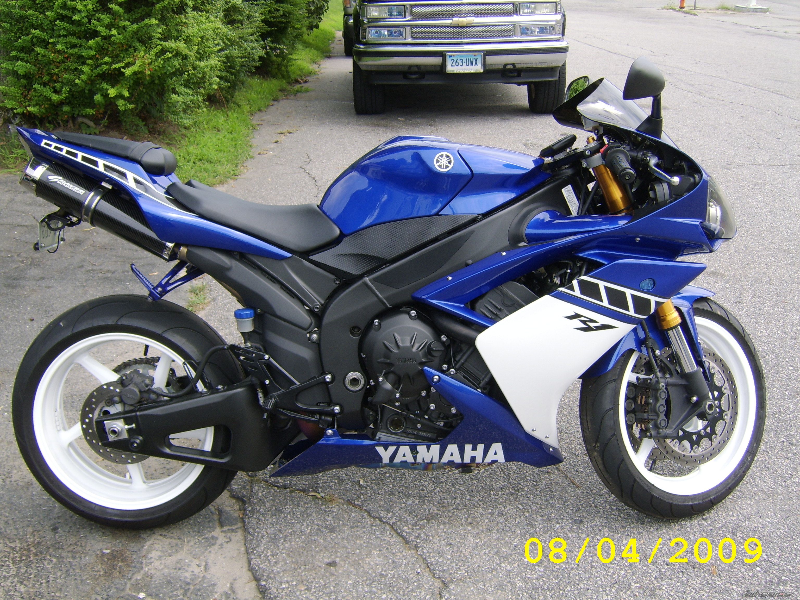 Bike Photo 1753613