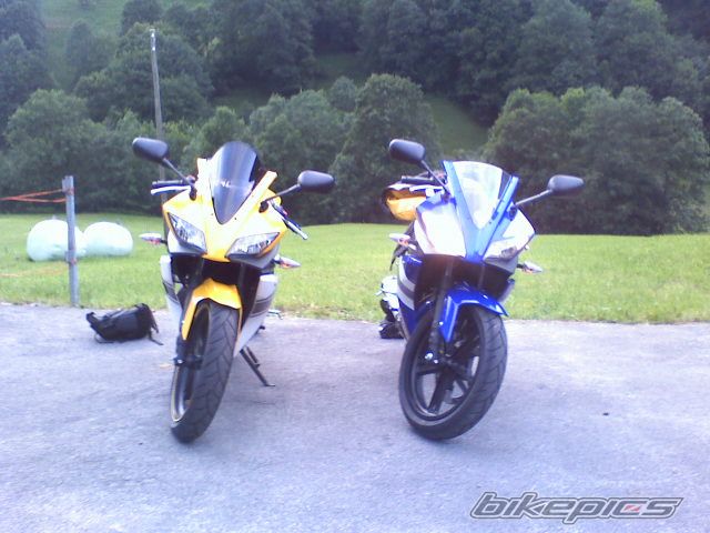 Photo 1753614