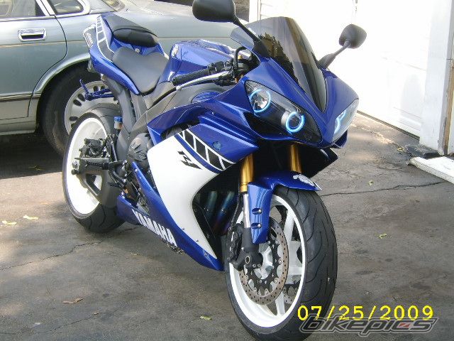 Bike Photo 1753615