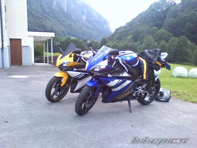 Photo 1753616