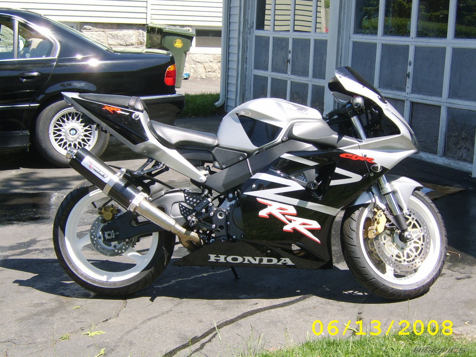Bike Photo 1753618