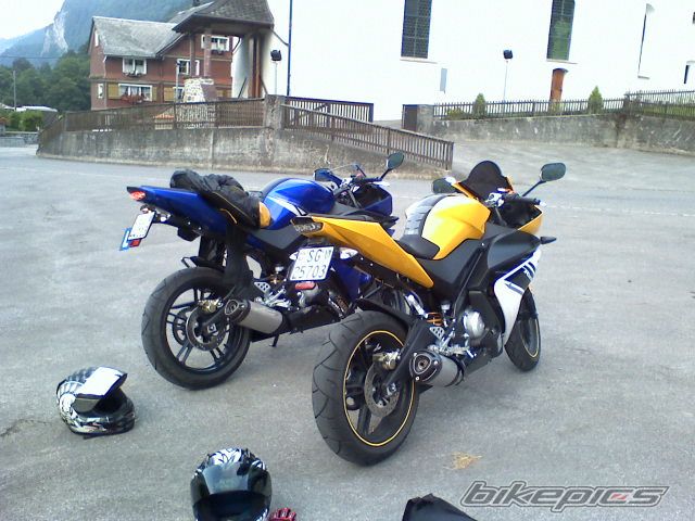 Photo 1753619