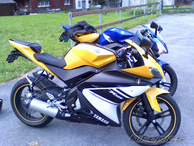Photo 1753620