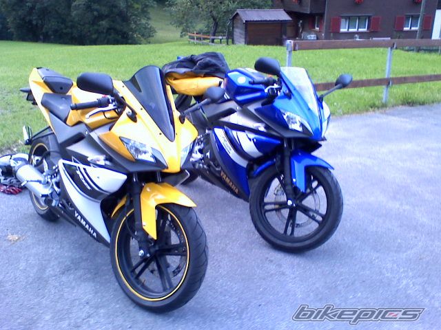 Photo 1753621