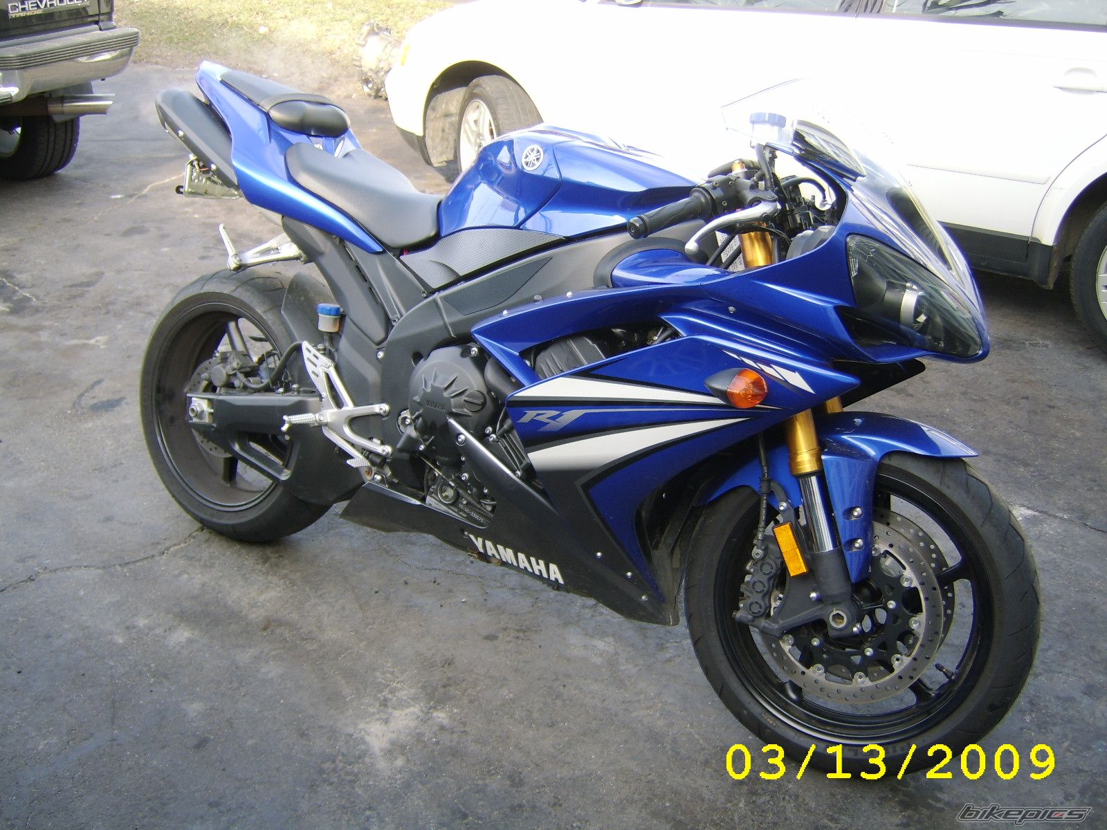 Bike Photo 1753622