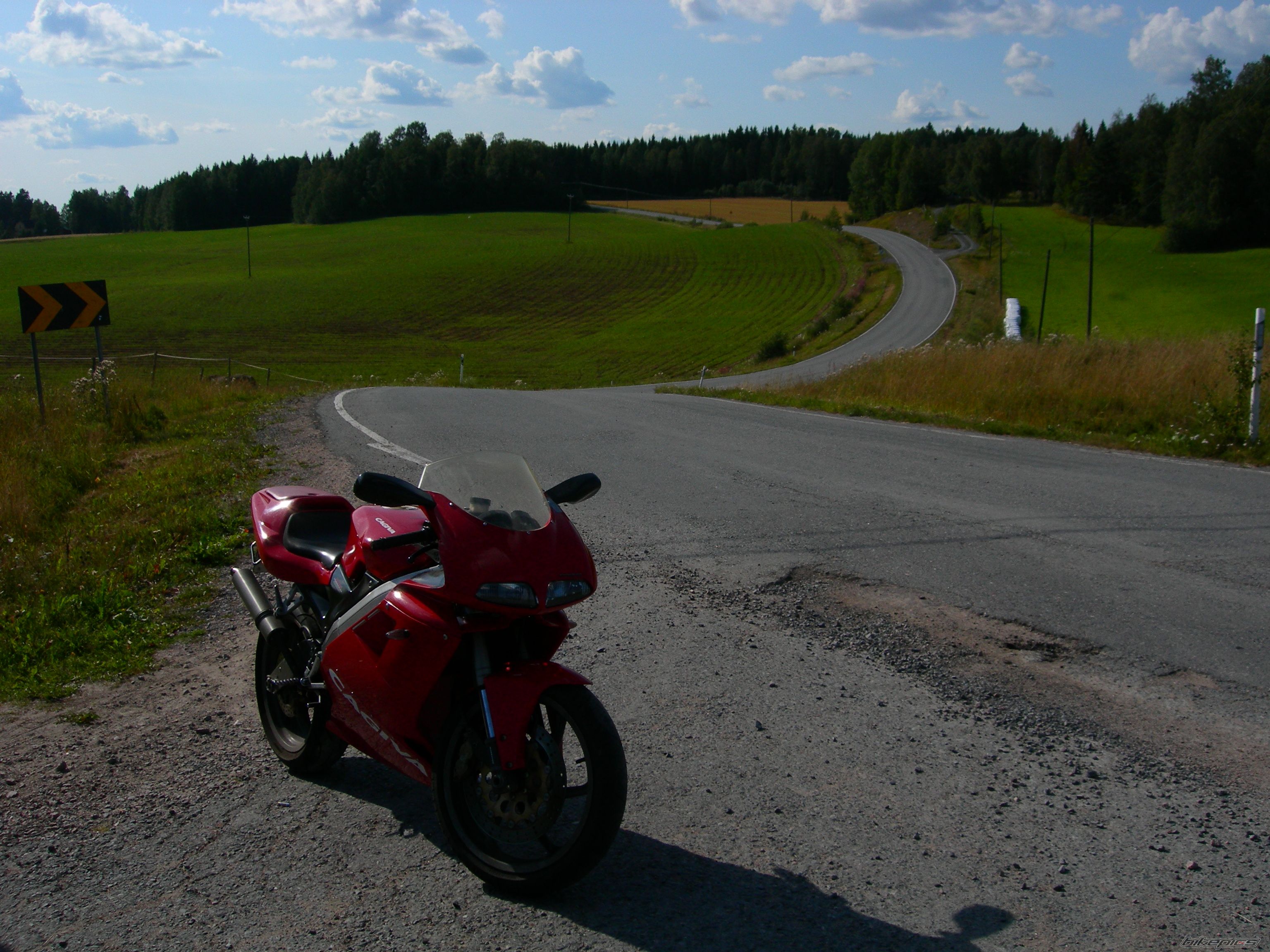 Photo 1753629