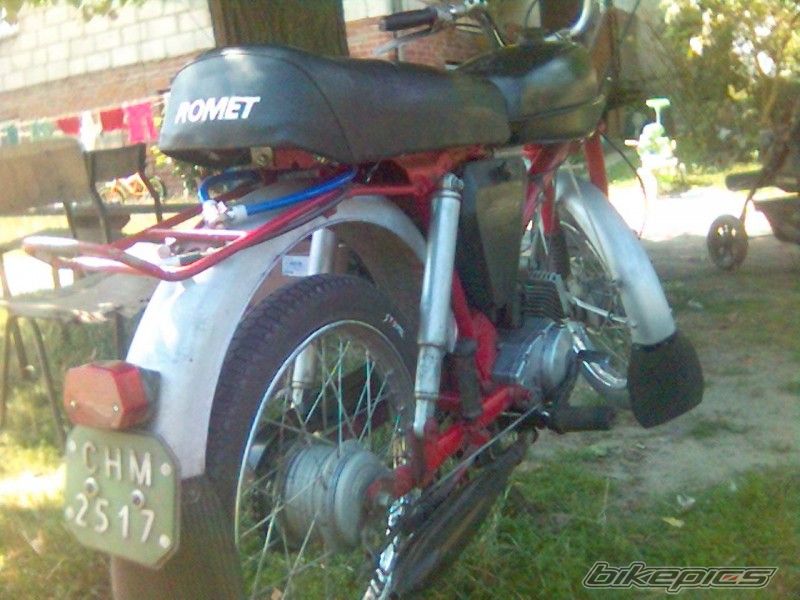 Bike Photo 1753638