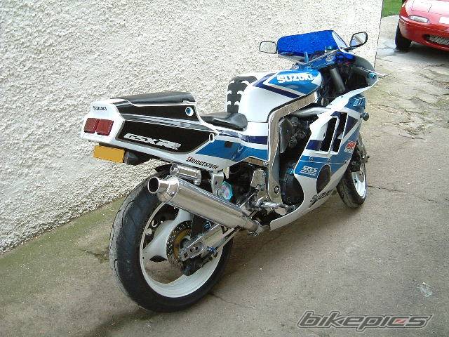 Photo 175364