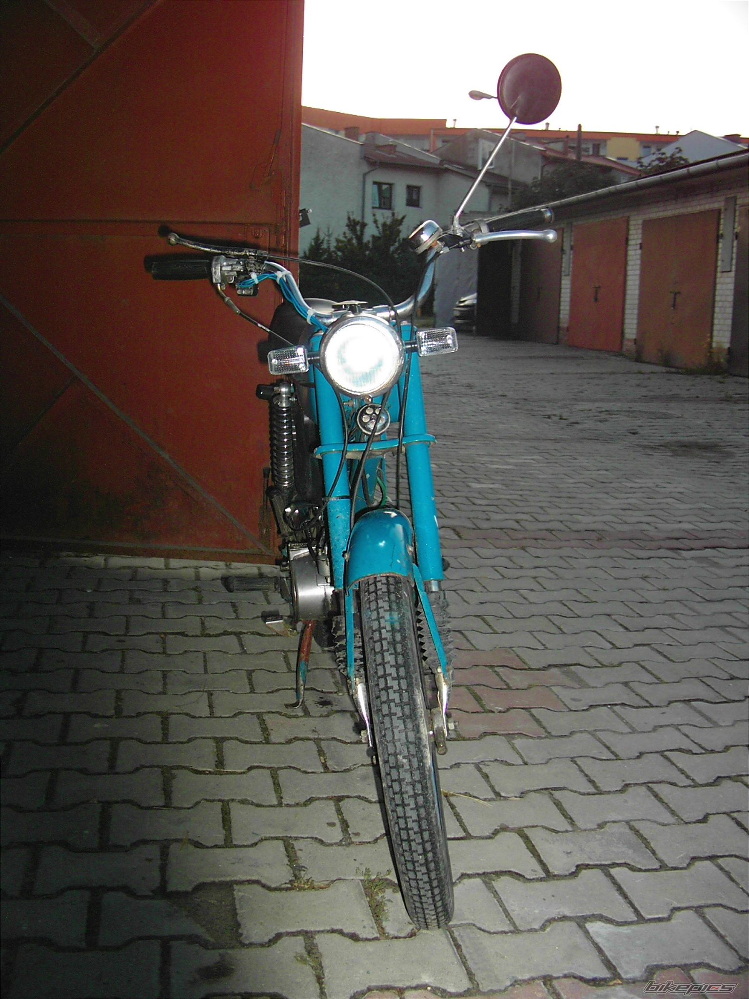 Photo 1753646