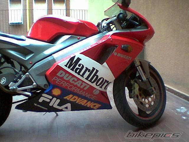 Bike Photo 175365