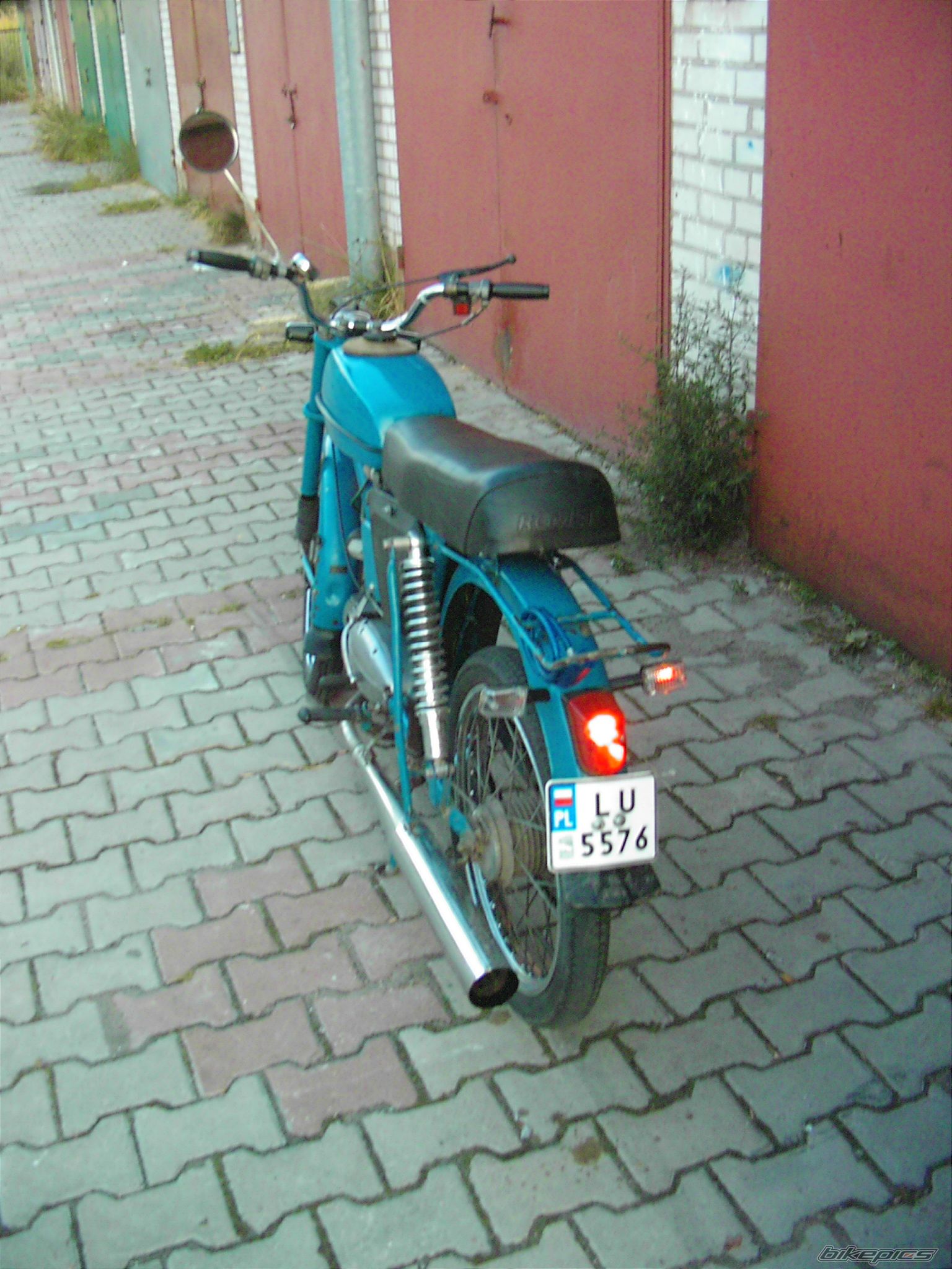 Photo 1753651
