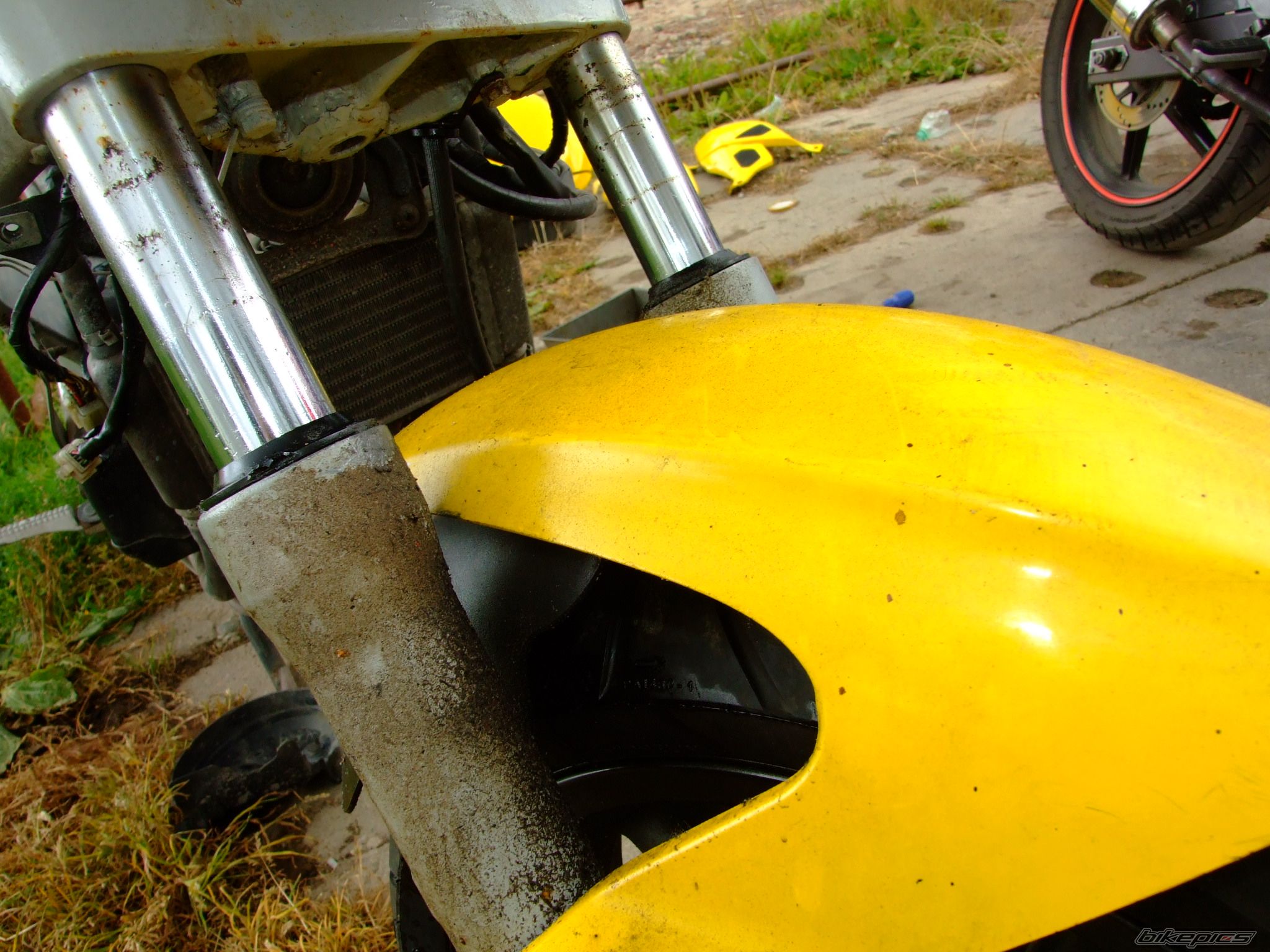 Bike Photo 1753656