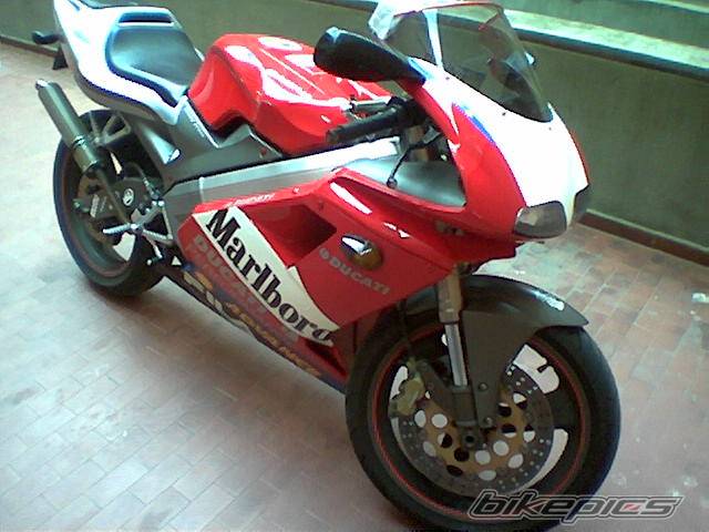 Bike Photo 175366
